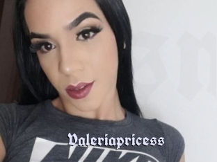 Valeriapricess