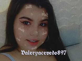 Valeryacevedo897