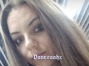 Vanesaahx