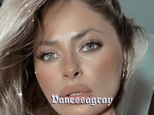 Vanessagray