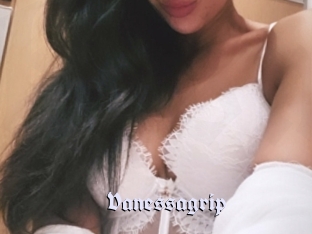 Vanessagrip