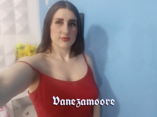 Vanezamoore