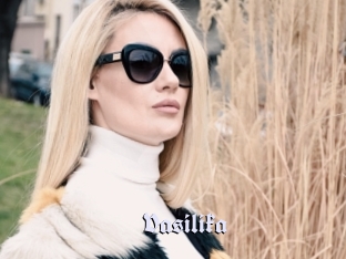 Vasilika