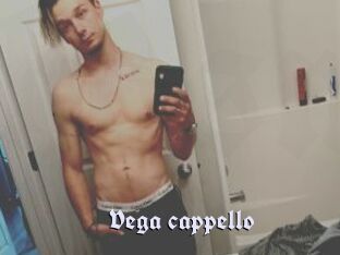 Vega_cappello