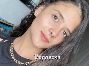 Vegasexy