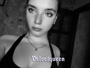 Velvetqueen