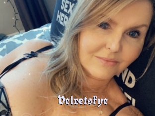 velvetskye Bdsm Blog