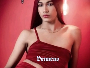 Venneno