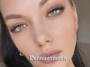 Vennusxmoon