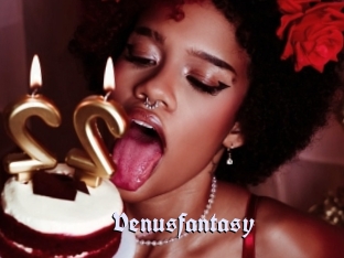 Venusfantasy