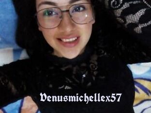 Venusmichellex57