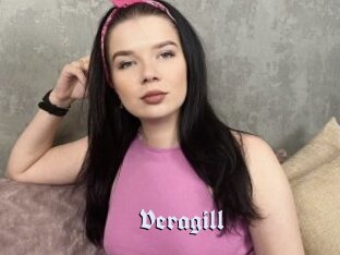 Veragill