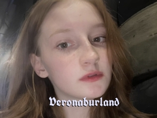 Veronaburland