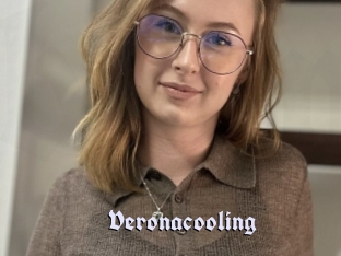 Veronacooling