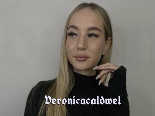 Veronicacaldwel