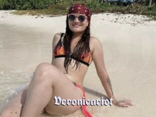 Veronicariot