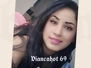 Viancahot_69