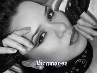 Vicamoose