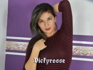 Vickyrosse