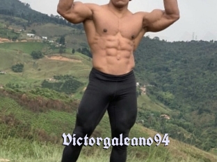 Victorgaleano94