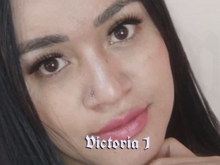 Victoria_1