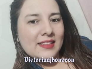 Victoriaajhonsoon