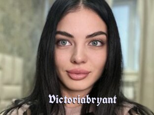 Victoriabryant