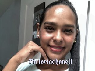 Victoriachanell