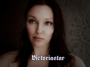 Victoriastar
