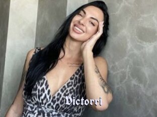 Victorri