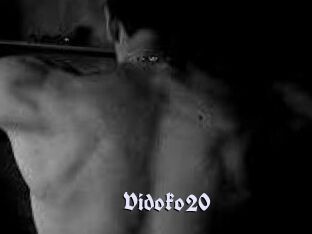 Vidoko20