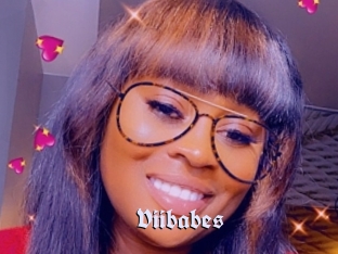 Viibabes
