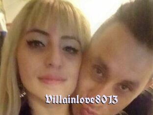 Villainlove8013