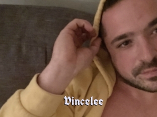 Vincelee