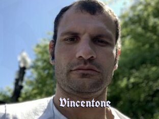 Vincentone