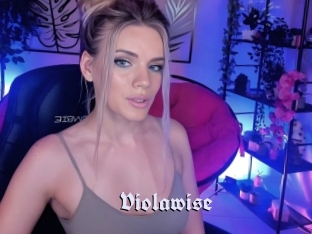 Violawise