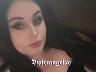 Violetangelxo