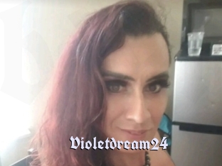 Violetdream24