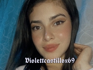 Violettcastillox69