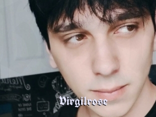 Virgilrose