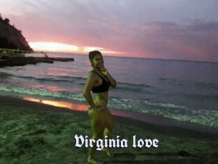 Virginia_love