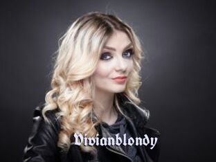 Vivianblondy