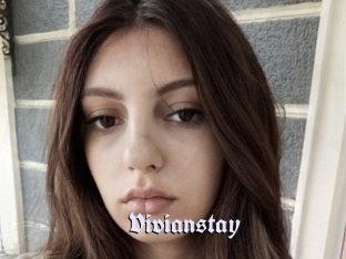 Vivianstay