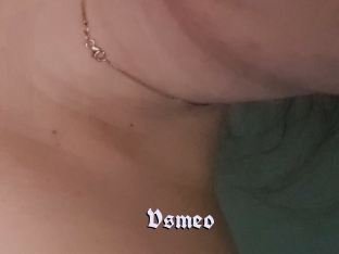 Vsmeo