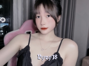 Vyvy18