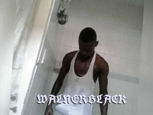 WALNERBLACK