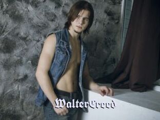 WalterCreed