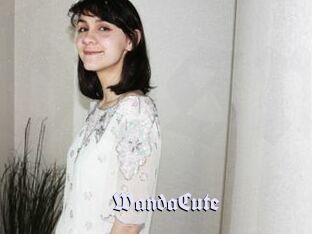 WandaCute