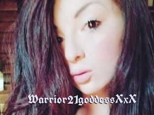 Warrior21goddessXxX