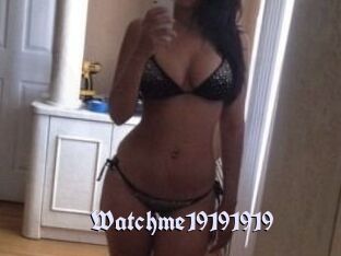 Watchme19191919